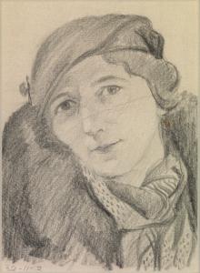 "Lithuanian Artists. Visual Artists from the Beginning of the 20th Century to the Present Day", 2021