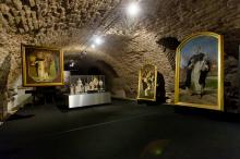 St Hyacinth 