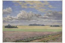 Flatlands